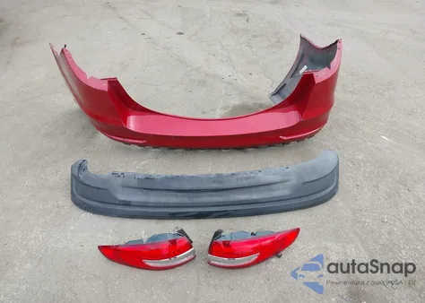 2020 Ford Fusion Hybrid Sel from USA, damaged, VIN 3FA6P0MU5LR114265